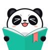 熊貓看書-小說電子書大全暢享閱讀軟件