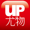 UP尤物 Magazine