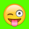 Emoji 3 FREE - Color Messages - New Emojis Emojis Sticker for SMS, Facebook, Twitter