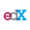 edX 線上課程