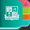 myID Channel