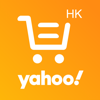Yahoo香港購物