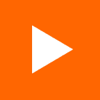 Tubex - Free Music and Video Player for Youtube