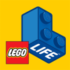 LEGO® Life