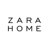 ZaraHome Shop Online