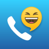 Funny Call: Phone Prank Calls