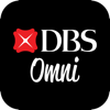 DBS Omni