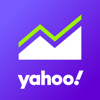 Yahoo 財經 - 即時股票滙率報價