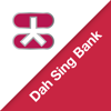 大新銀行Dah Sing Bank