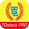 TDstock PRO - 金股至尊