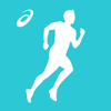 Runkeeper—GPS Running Tracker