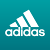 adidas Runtastic 跑步紀錄與運動App