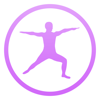 Simply Yoga - Fitness Trainer