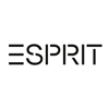 Esprit – 天天有新品！