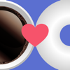Coffee Meets Bagel Dating App