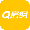 Q房網香港-買樓、租樓、搵Q房