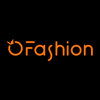 OFashion迷橙 - 全球時尚奢侈品購物平臺