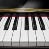 鋼琴 - 鍵盤和音樂遊戲魔術塊