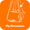 Metronome!