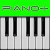 Piano+