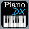 Piano DX