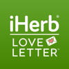 iHerb - Love Letter