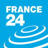 FRANCE 24 - Info et actualités