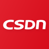 CSDN-技術開發者社區