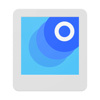 PhotoScan - Google 相簿推出的掃描器