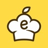 網上廚房-菜譜美食烹飪做菜app