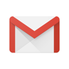 Gmail - Google 推出的電子郵件服務