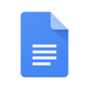 Google 文件：同步處理、編輯、共用
