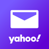 Yahoo電子信箱－首創取消訂閱 自動整理信件 個人化收件匣