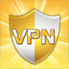 網際直通車 (VPN Express)
