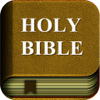 聖經和合本中英雙語文字版HD