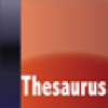 FreeSaurus - The Free Thesaurus!