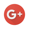 G Suite 版 Google+