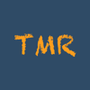 TMR for tumblr 視頻閱讀器