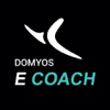 Domyos E Coach China