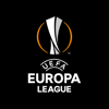 UEFA Europa League Official