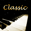 鋼琴曲大全鍵盤節奏大師免費版 巴赫莫紮特肖邦貝多芬彈吧交響曲專輯