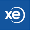 XE 貨幣轉換器及匯率計算工具