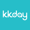 KKday: 全球旅遊體驗行程預訂-自由行規劃