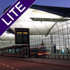 香港國際機場航班資訊(Lite)