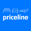 Priceline - Hotels & Flights