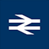 National Rail Enquiries
