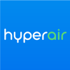 HyperAir -  旅遊必備搜尋比較平臺