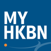 My HKBN (My Account)