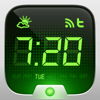 Alarm Clock HD