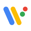 Wear OS by Google - 智慧型手錶